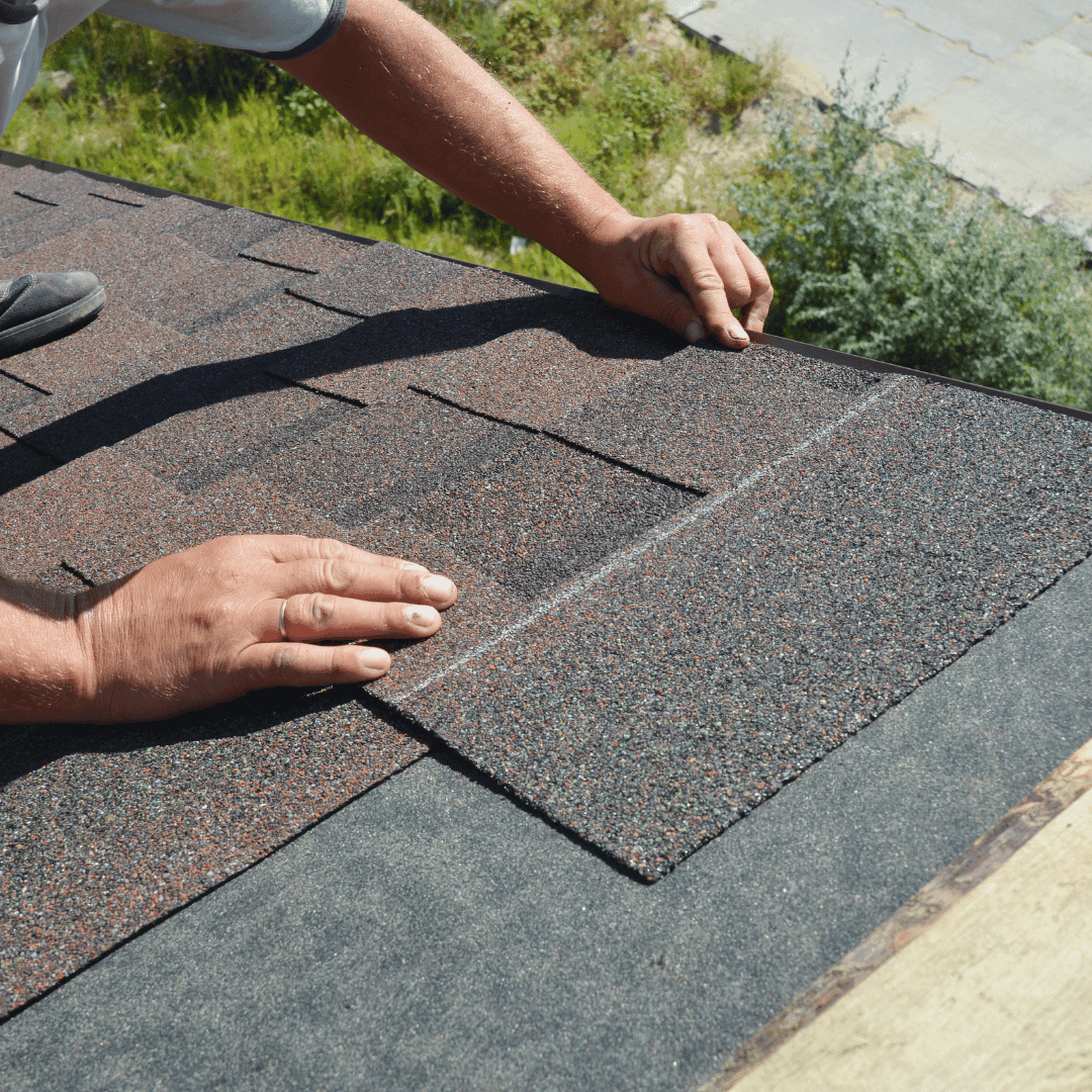 Gutter Services
